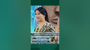 DILNOZA KUBAYEVA QOVUN TUSHURDI