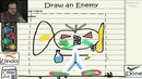Sketch quest бухаши вынос мозга