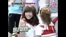 SNSD Funny Dance Moments 2