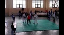 Финал 3 раунд чемпионат узбекистана по таеквондо итф вес 70кг взрослые