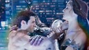 Топ-10 сильнейших супергероев marvel и dc 2017