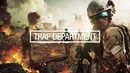 Trap Music Mix 2015 – July Trap Mix | EP.1