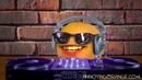 Annoying Orange – Poison Apple