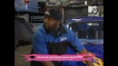 Тачка На Прокачку S01E09 / Pimp My Ride Season 1