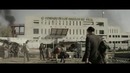 Elysium – Official Trailer #2 (Matt Damon, Jodie Foster, Sharlto Copley)