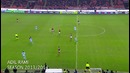 High Five #MilanTorino | AC Milan Official