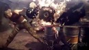 Hitman: Absolution «Искусство Убивать»