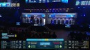 Fnatic vs Nip – IEM SYDNEY 2019 – Quarter Final – map2 [MintGod & ceh9]