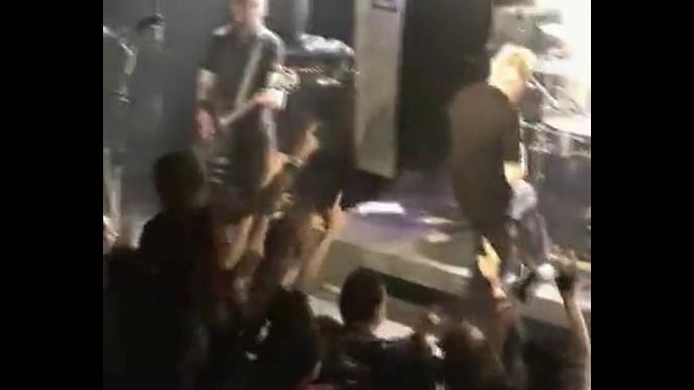 Наив – Возле Дома Твоего (2007)