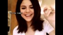 Selena Gomez is My Dilemma