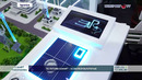 5G FUTURES SUMMIT” – 5G davri evolyutsiyasi