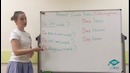 Present Simple. Вопросительная форма