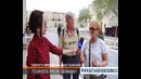 Sayyohlarning buxoro haqida taassurotlari