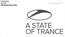ASOT 542: Aly & Fila – 200 (Ummet Ozcan Mix)