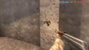 WorldEdit -3 wallbang @ ESL Go4CSGO #9