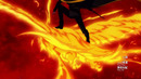 [DUB] Tsue to Tsurugi no Wistoria 2 – 03