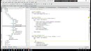 MongoDB Spring Boot yordamida Rest API – Texnoman.uz tanlov