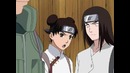 Naruto Shippuuden – 10 Серия (480p)