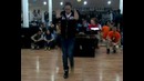 T.A. | Dance by DaGGeR | Video by spectator