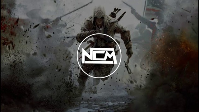 Alesso Ft. Tove Lo – Heroes (Bvrnout Remix)