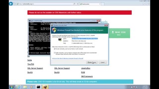 Install Ruby on Rails on Windows 7, 8 or 10 in 3 Minutes