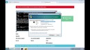 Install Ruby on Rails on Windows 7, 8 or 10 in 3 Minutes