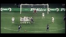 Zlatan Ibrahimovic – Show Me 2013-2014 HD