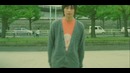 Asian kung-fu generation – mustang [avc 480p