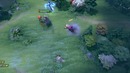 Dota 2 Новая Эра Данылы и Его Друзей
