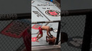 НОКАУТ! Илия Топурия – Холлоуэй вспоминаем бой. UFC 308. Макс Холлоуэй