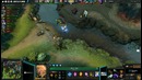 DOTA2: The Shanghai Major: Fnatic vs Spirit (Group B, Game 1)