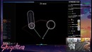 Cookiezi | Remote Control [Max Control!] +HDDT FC 99.55% #1 817pp