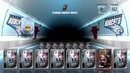NBA 2K14 PS4 My Team – Diamond Kobe Bryant! and 5 Gold Packs.mp4