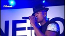 Ne-Yo – So Sick (Pepsi Summer Beats Celebrates Bad 25)
