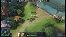 WESG Dota2: Lan-Finals: Groupstage – Team UKRAINE vs Infamous (Game 1, Group D)