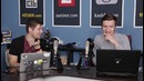 KeddrVLOG 2.0 – E04 – LG G4 и Huawei P8, Surface 3, ноутбуки ASUS, 5 лет Xiaomi