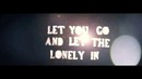 Christina Perri – The Lonely (Official Lyric Video)