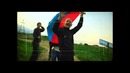 Россия Для Русских