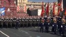 США угрожает России) И наш ответ