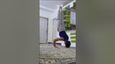 Next level moves