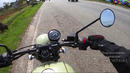 Jawa Forty Two – Самая Дешевая Ява из Индии