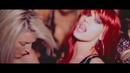Rashelle – People Of R Nature