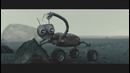 Кусачки / Wire Cutters (2014) Анимационная короткометражка