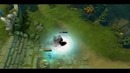 Dota 2 Headshot v10.0