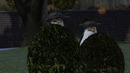 The Penguins Of Madagascar 01-07 Penguiner Takes All