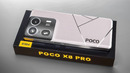 POCO X8 Pro – Xiaomi сделали НЕВОЗМОЖНОЕ