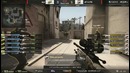 CEVO S7: Grand Final: Na’Vi vs VIRTUS.PRO (Mirage) HQ