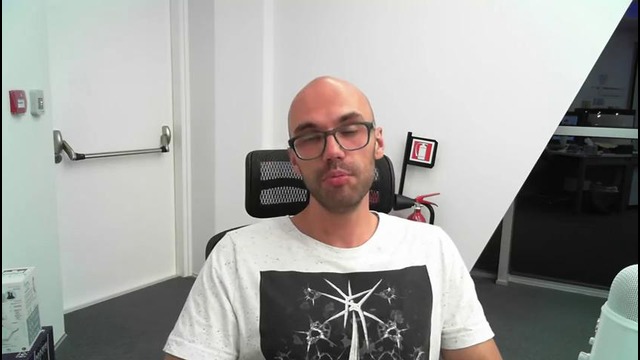 О песочнице Муразор ТВ