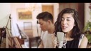 Jhene Aiko – Eternal Sunshine (Cover) by Daniela Andrade x Dabin