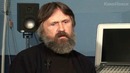 Легенды дубляжа: выпуск №10. Часть 2 (Владимир Антоник)